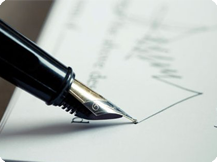 Surety Bonds